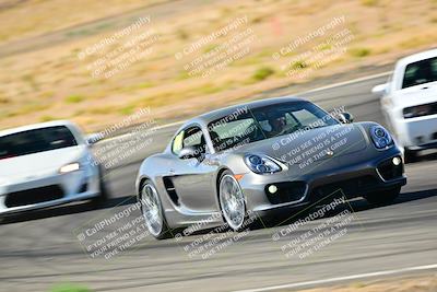 media/Jun-07-2025-Speed Ventures (Sat) [[b125dfaa5b]]/Purple group/Turn 2 (Session 1)/